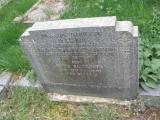 image of grave number 57440